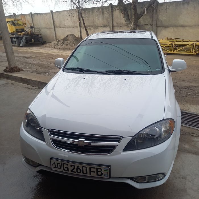 Moshina sotladi jentra