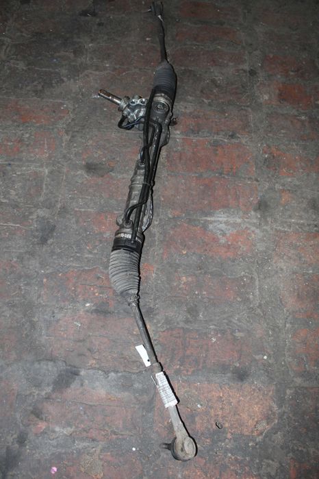 Кормилна рейка Пежо 308 1.6 десен волан 08г Peugeot 308 2008