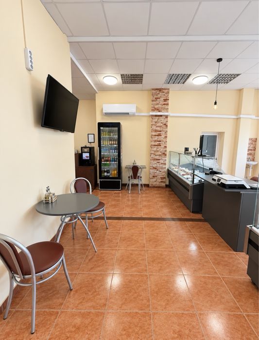 Продава се Магазин в Варна, Чайка - 63 кв.м за 4445 €/кв.м - Снимка #6