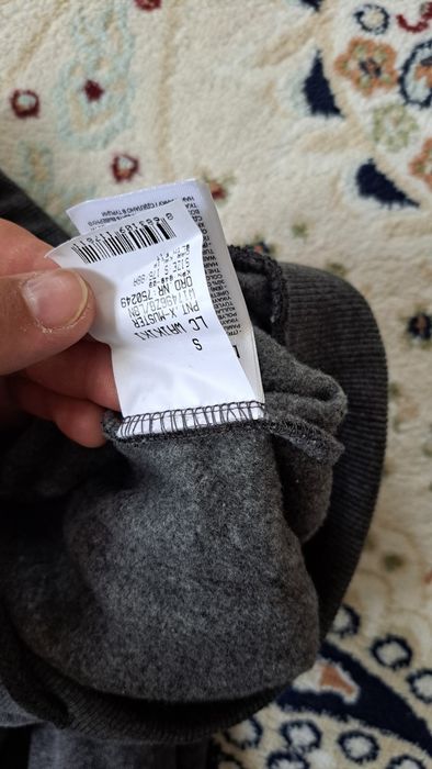 Трико толстовки оригинал срочно продам