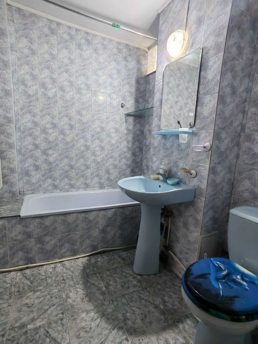 Inchiriere apartament 3 camere