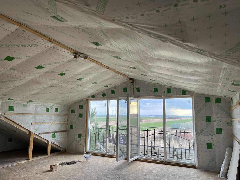 Izolatii celuloza /20%/ reducere