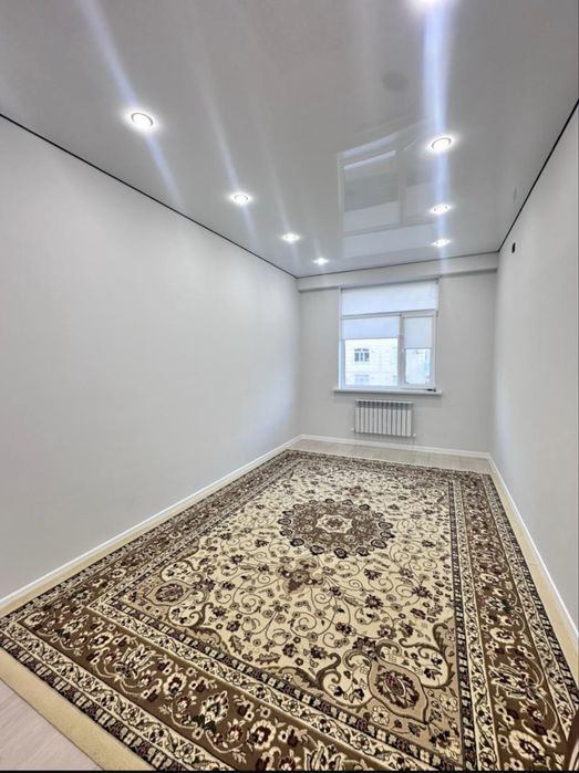 Продам квартиру