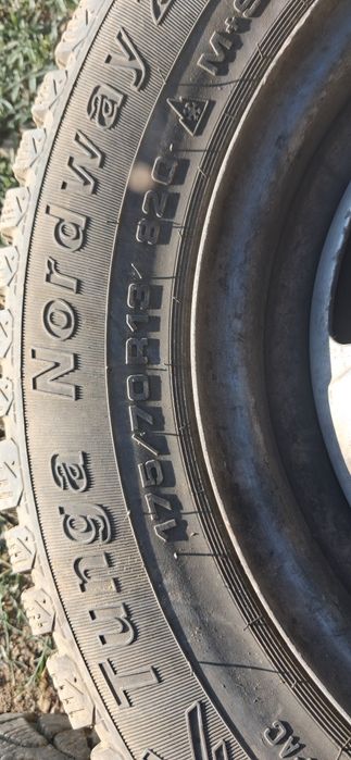 Продам за 22000.