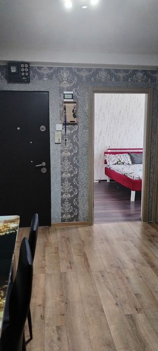 Apartament de vanzare