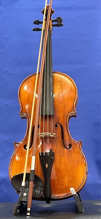 Vioară 4/4 John Kuzek - Prague