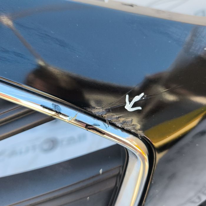 Bara fata Audi A4 B9 Facelift an 2019-2020-2021-2022-2023