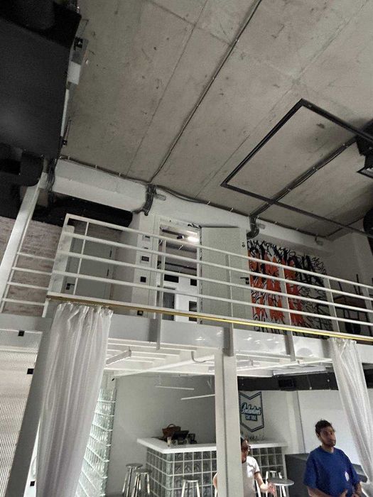 Продается нежилое помещение