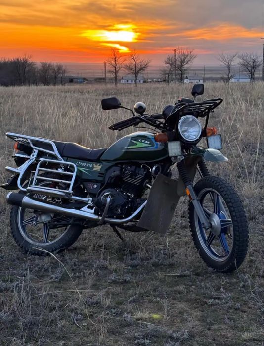 Лтем лтм 150куб т15