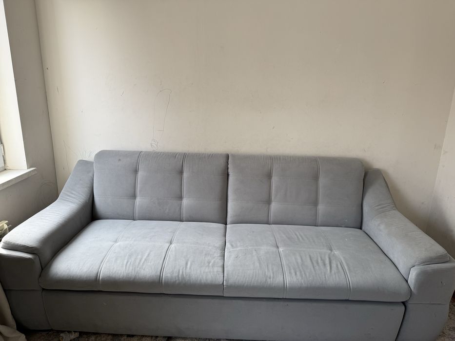 Продам диван от Euromebel