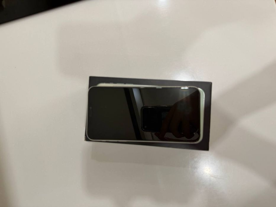 Iphone 11 Pro Max 256 GB