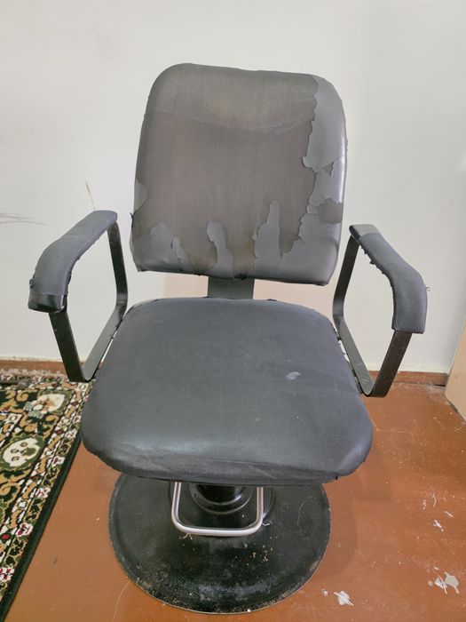 Кресло 150000 минг сум