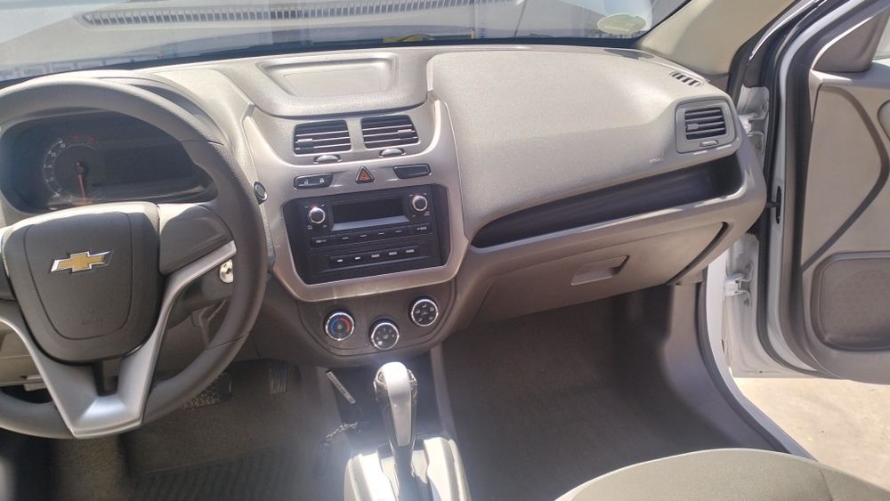 Коблт ав 2018г  7900