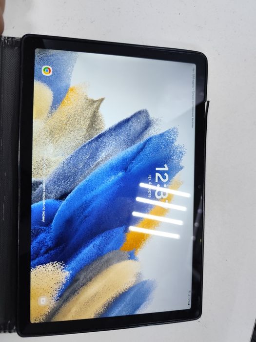 Продам Планшет большой