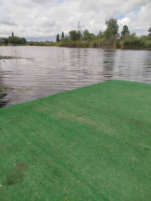 Дача дом посуточно