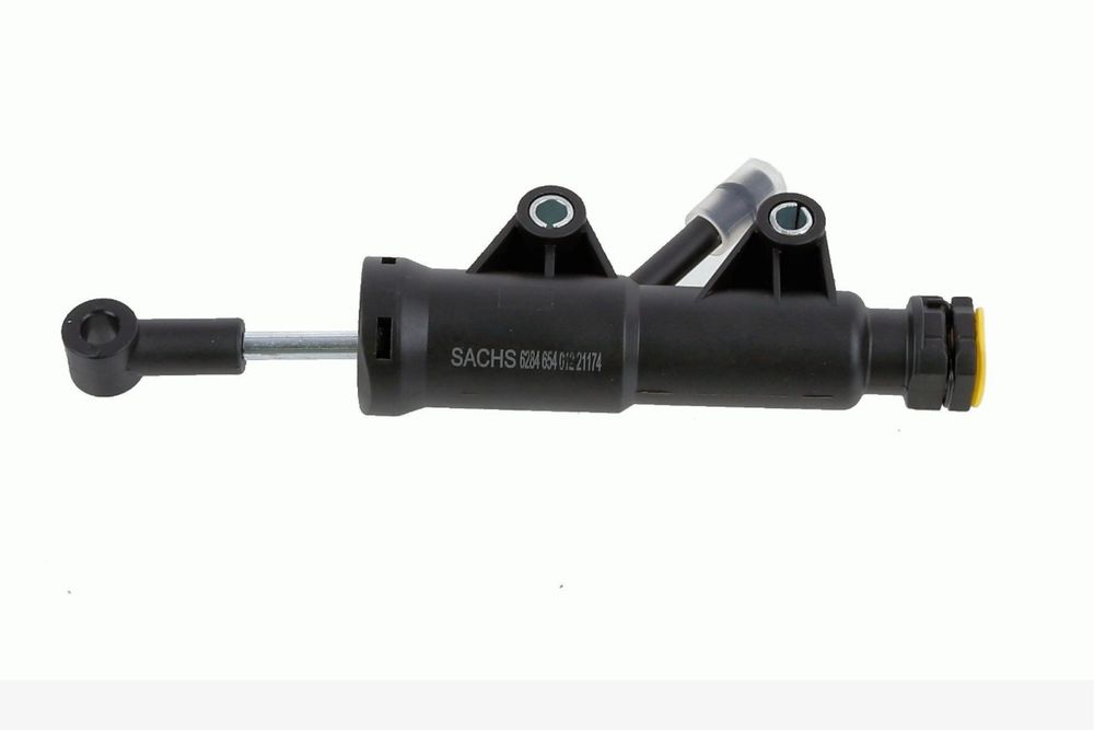 Pompa ambreiaj Mercedes Sprinter , VW Crafter