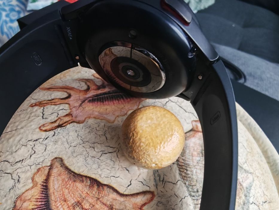 Samsung galaxy watch 5 pro