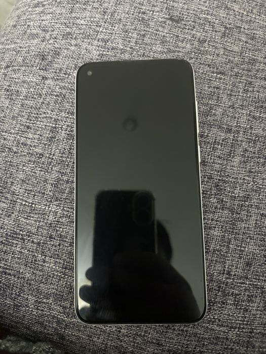 продам самсунг А11