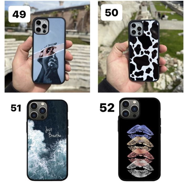 Apple iphone case 15/15plus/15pro/15/14/13/12/11/x/xs/xr