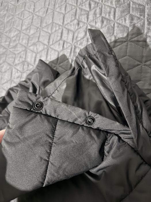 Дамски якета - Nike, Puma, The North Face