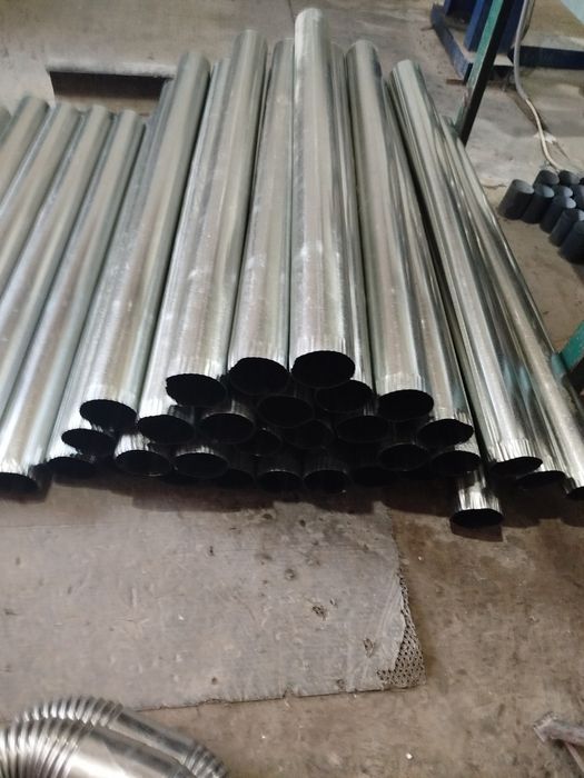 Tunika slif truba tarnov sotiladi