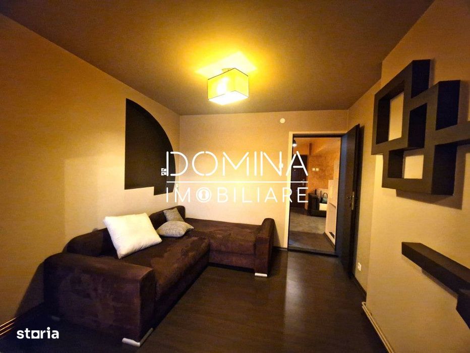 Apartament – Targu Jiu - Vedere 4