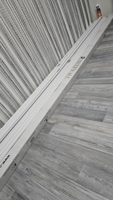 Декоративен Стенен Панел