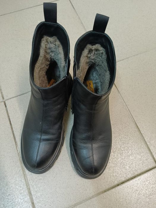 Женская обувь мода и кросата