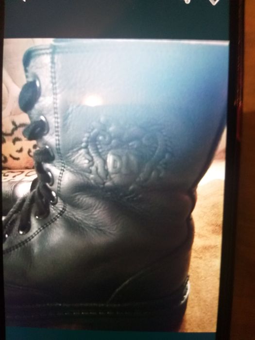 Обувь для девочки