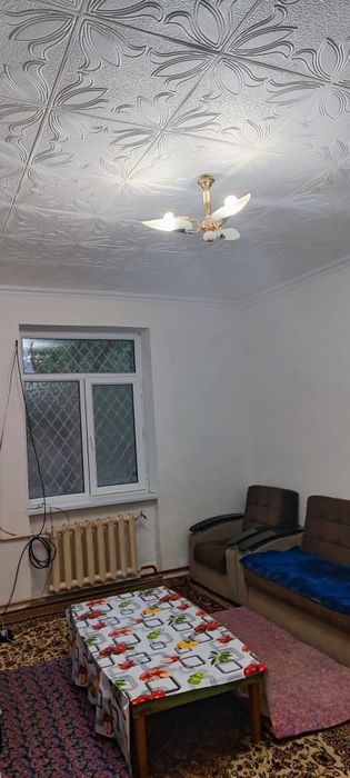 2-xonali uy sotiladi