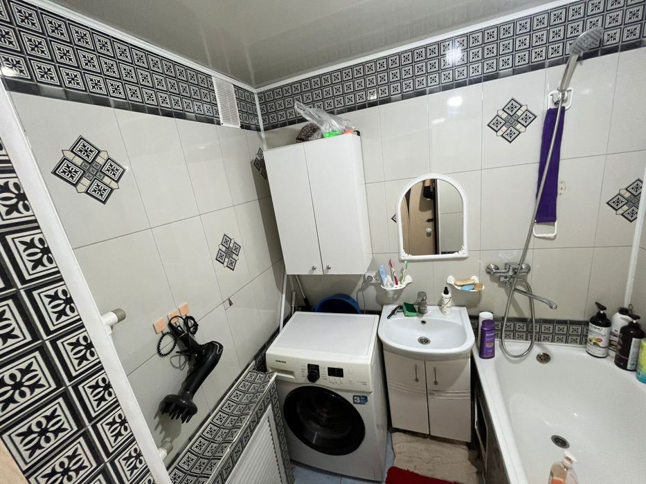 Продается 2 квартира