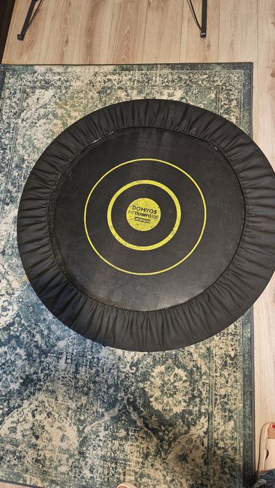 Батут Domyos за деца или възрастни