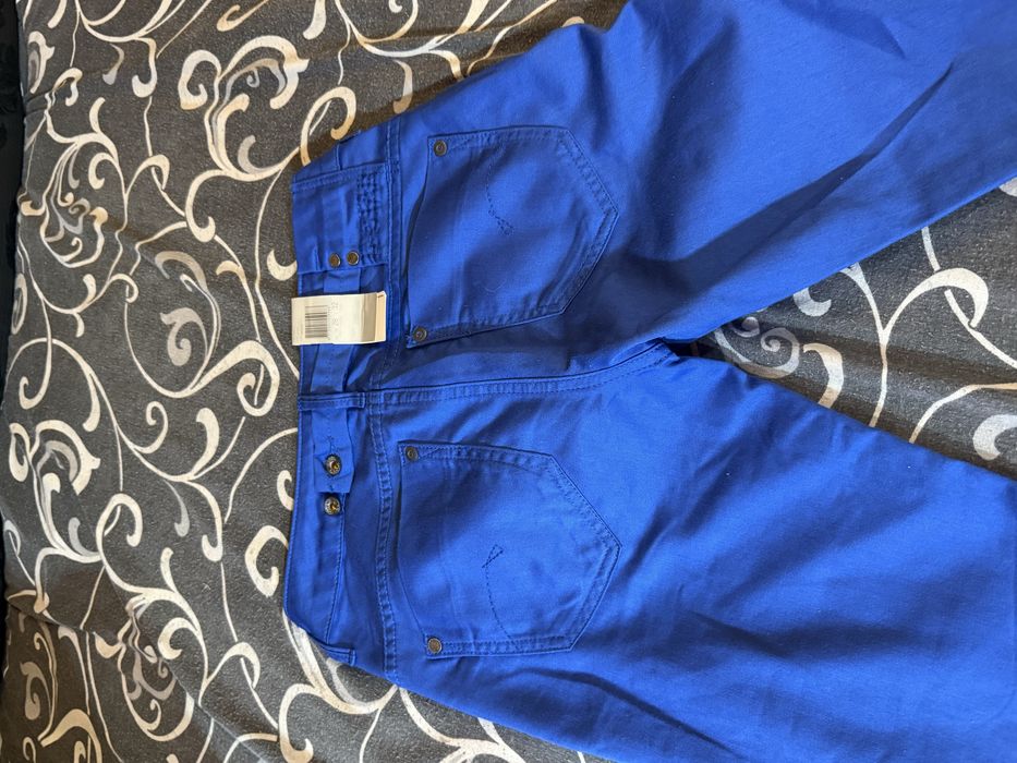 G-STAR  панталон