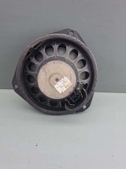 Boxa spate stanga 24 423 552 Opel Vectra 2005 1.9 CDTi MT (120 hp)