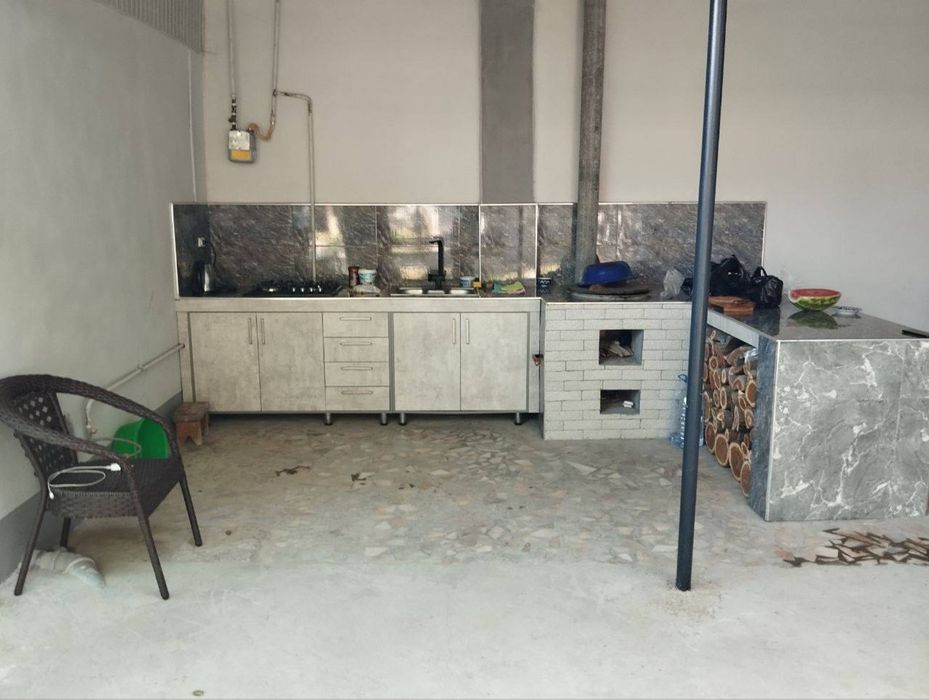 Продается Евродача , в лучшем дачном поселке