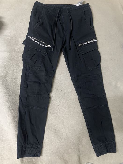Карго панталон мъжки