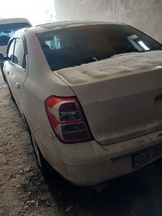 Мошена кобальт холати зур