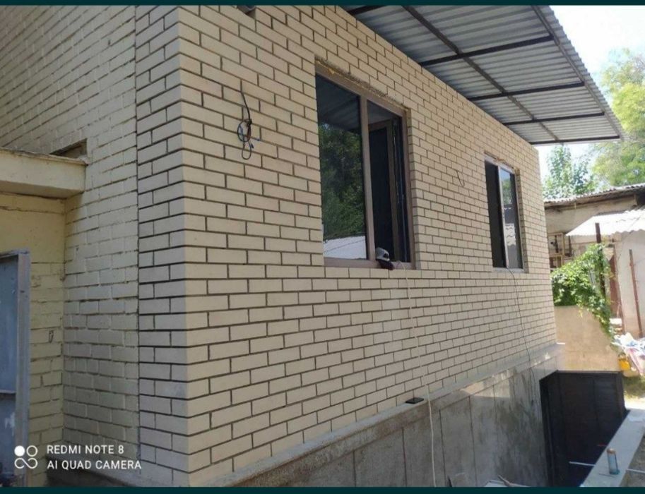 Решотка казирок кладка балкон решётки на окна