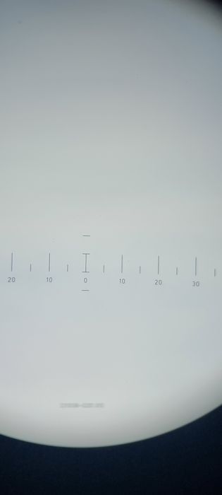 Binoclu Hensoldt Fero D 16