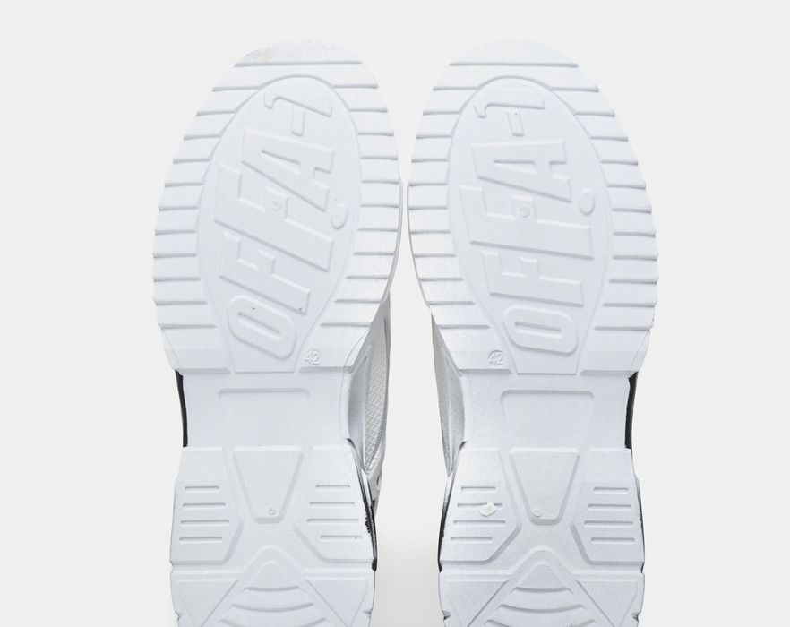 Мужские кроссовки