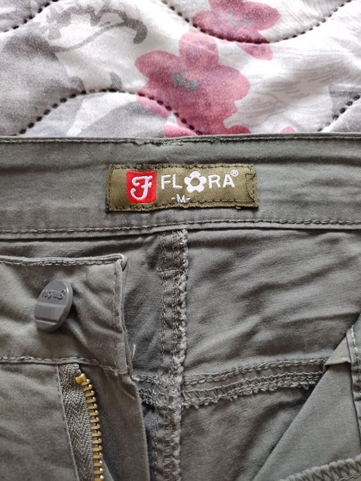 Всичко за 30 € !! Разпродажба !!