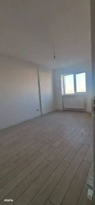 Duplex modern de vânzare – București, Zona Virtuții