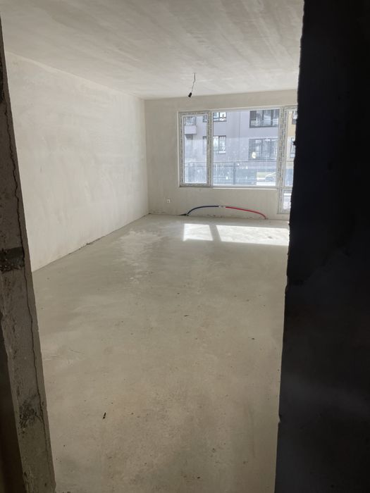 Продава се Тристаен апартамент в София, Красна поляна 1 - 101 кв.м за 1812 €/кв.м - Снимка #3