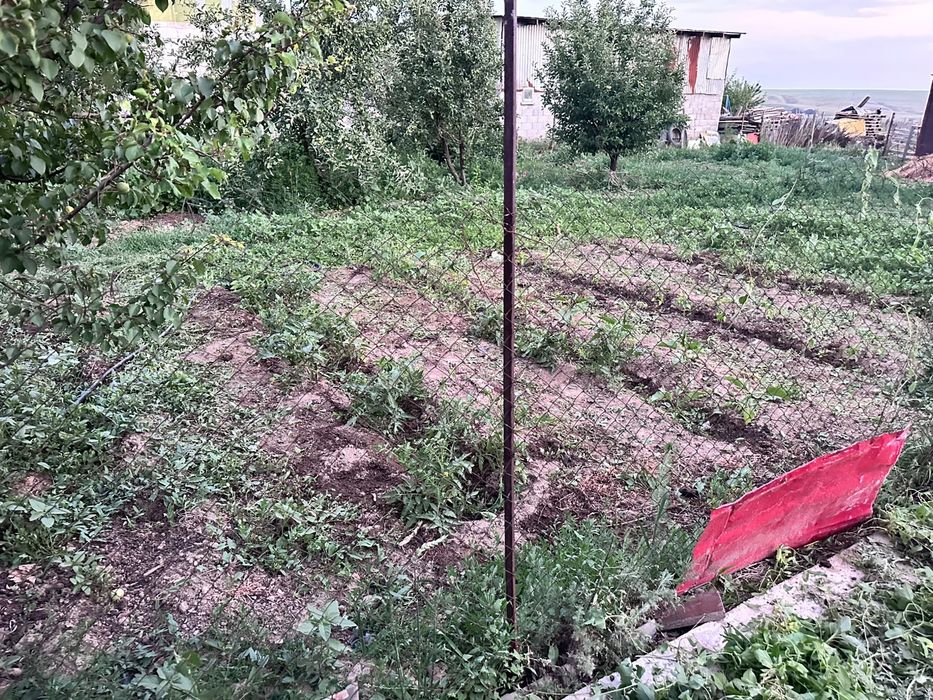Продам дом в хорошем состояний