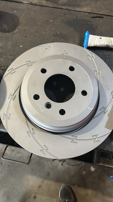 Bmw 530D E60. doar mesaje olx