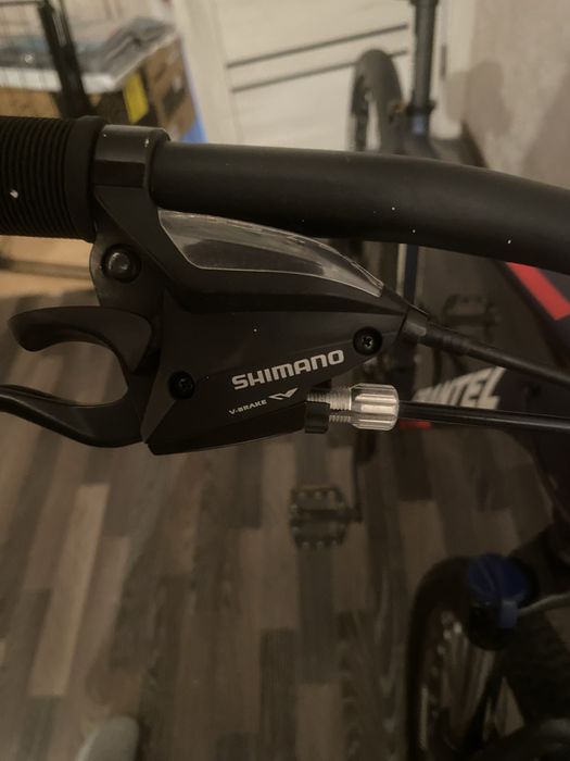 Велосипед продам или обмен