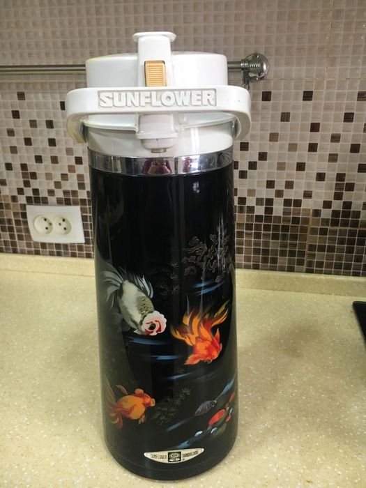 Продаётся термоса