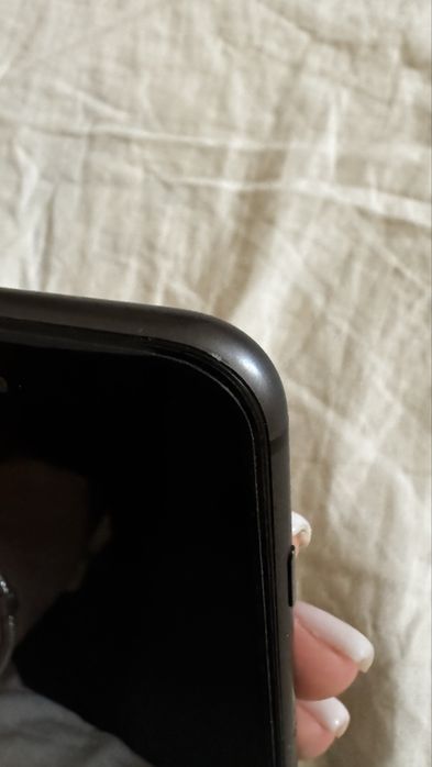 iPhone 8 Plus/Айфон 8 +/64 GB