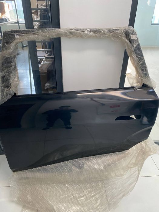 Dongfeng 008 uchun kuzov ehtiyot qisimlari va aksesuarlar.