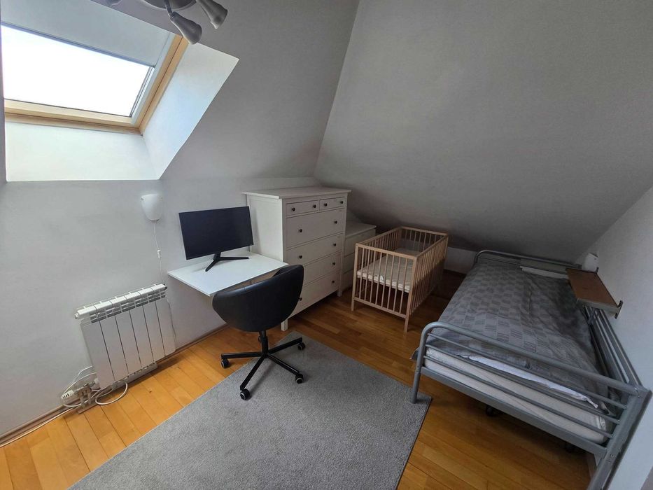 Продава се Тристаен апартамент в Банско - 110 кв.м за 904 €/кв.м - Снимка #9